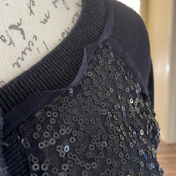 Forever 21 Cardigan - Picture 5 of 10